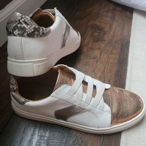 Dv Dolce sneakers womens 10